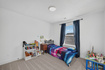 Photo 5 for 4751 S Heartwood Rd