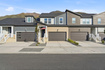 Photo 1 for 4751 S Heartwood Rd