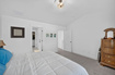 Photo 4 for 4751 S Heartwood Rd