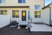 Photo 6 for 4751 S Heartwood Rd