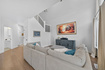 Photo 2 for 4751 S Heartwood Rd
