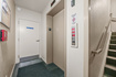 Photo 5 for 4985 S Kiska Ln #206