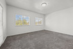 Photo 4 for 4985 S Kiska Ln #206