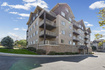 Photo 1 for 4985 S Kiska Ln #206