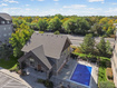 Photo 6 for 4985 S Kiska Ln #206