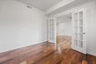 Photo 3 for 4985 S Kiska Ln #206