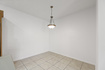 Photo 2 for 4985 S Kiska Ln #206