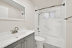 Photo 4 for 2483 W 4975 St