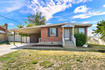 Photo 1 for 2483 W 4975 St
