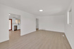 Photo 2 for 2483 W 4975 St