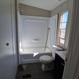 Photo 3 for 1101 S Carbon Ave #89