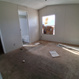 Photo 4 for 1101 S Carbon Ave #89