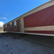 Photo 1 for 1101 S Carbon Ave #89