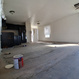 Photo 2 for 1101 S Carbon Ave #89