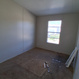 Photo 5 for 1101 S Carbon Ave #89