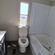 Photo 6 for 1101 S Carbon Ave #89