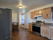 Photo 2 for 941 N 1930 E