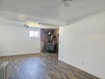 Photo 4 for 941 N 1930 E