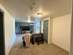 Photo 4 for 210 S 1st Ave