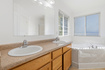 Photo 4 for 272  Wrangler Rd