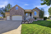 Photo 1 for 272  Wrangler Rd