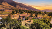Photo 1 for 4740 N Highway 38