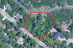 Photo 1 for 2610  Woodland Dr