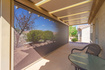 Photo 4 for 4362 S Sherwood Dr