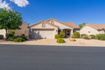 Photo 1 for 4362 S Sherwood Dr