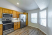 Photo 2 for 4362 S Sherwood Dr