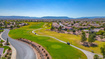 Photo 6 for 4362 S Sherwood Dr