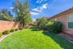 Photo 6 for 382 E Desert Ln