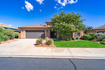 Photo 1 for 382 E Desert Ln