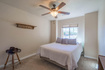 Photo 4 for 382 E Desert Ln