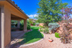 Photo 5 for 382 E Desert Ln