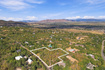 Photo 1 for 50 E Valley View Way Way