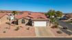 Photo 1 for 577 S Siesta Dr
