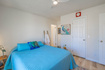Photo 4 for 577 S Siesta Dr