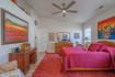 Photo 3 for 577 S Siesta Dr
