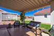 Photo 5 for 577 S Siesta Dr