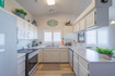 Photo 2 for 577 S Siesta Dr