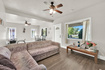 Photo 2 for 2846 S Quincy Ave