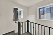 Photo 4 for 2846 S Quincy Ave