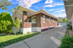 Photo 1 for 2846 S Quincy Ave