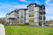 Photo 6 for 1134 W Helling Cir #6-103
