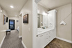 Photo 3 for 1134 W Helling Cir #6-103