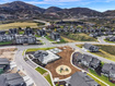Photo 4 for 1134 W Helling Cir #6-103