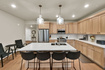 Photo 2 for 1134 W Helling Cir #6-103