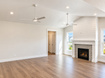 Photo 3 for 6986 W Lammermuir Way #1-125