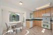 Photo 2 for 2616  Yermo Ave